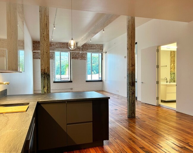 property at 520 State Rd