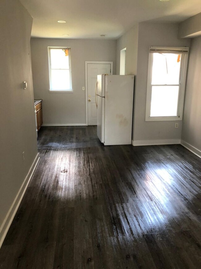 property at 937 S Conestoga St