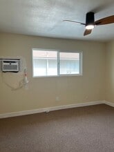 884 N Cota St in Corona, CA - Building Photo - Building Photo