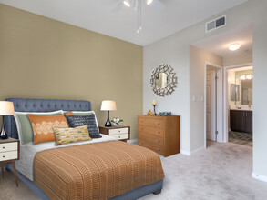 Avalon Pasadena in Pasadena, CA - Building Photo - Interior Photo