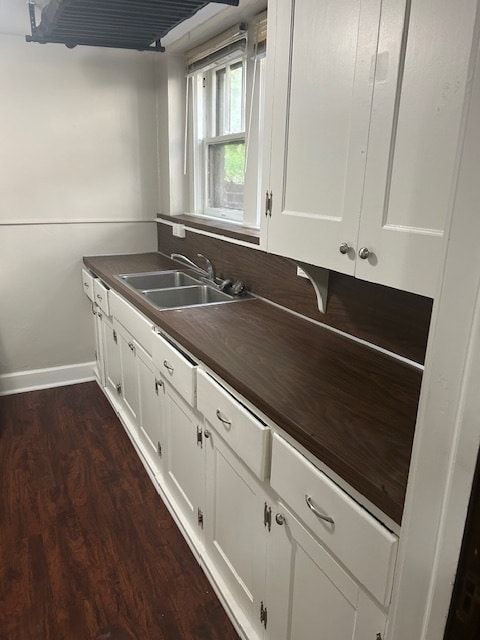 598 Blaine Ave, Unit 5