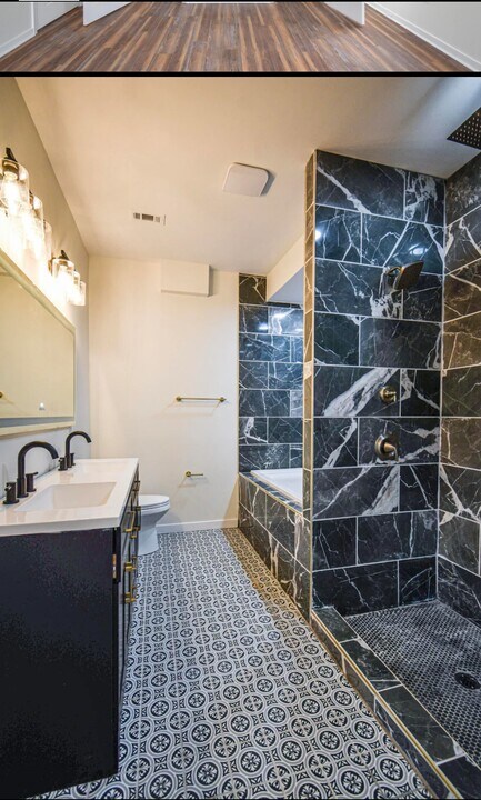 2239 Windsor Spring Rd in Augusta, GA - Building Photo