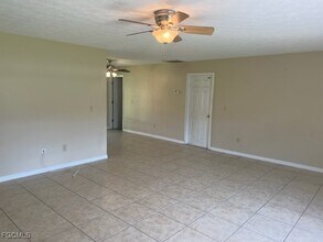 17404 Allentown Rd in Ft. Myers, FL - Building Photo - Building Photo