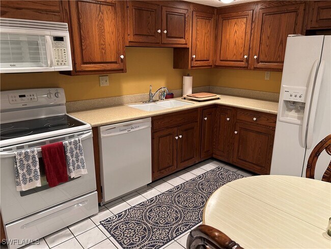 property at 413 Augusta Blvd
