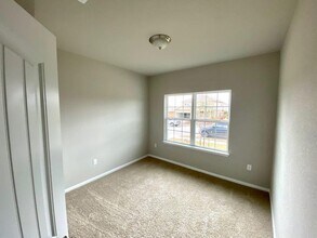 6713 Ranchito Dr in Austin, TX - Building Photo - Building Photo