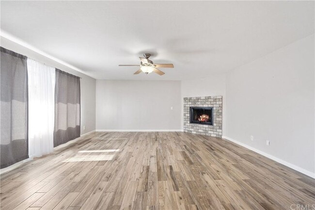 property at 29280 Mammoth Pl