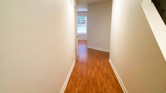6249 Salamander Run Ln in Charlotte, NC - Building Photo - Building Photo