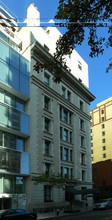 61 Irving Pl in New York, NY - Building Photo - Building Photo