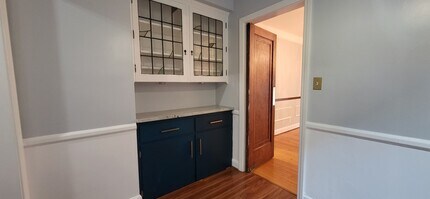 16806 La Salle Ave in Detroit, MI - Building Photo - Building Photo