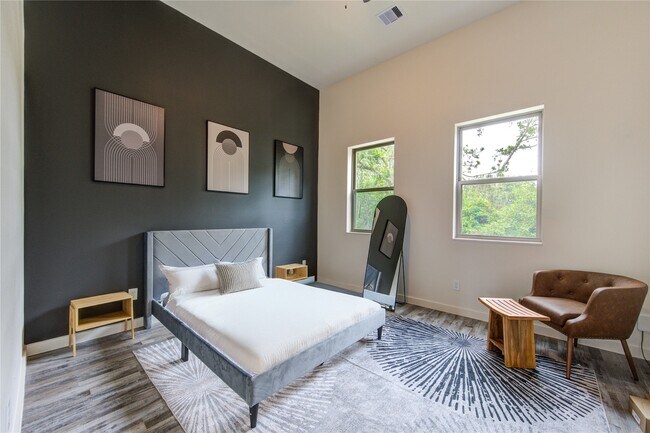 13106 Beauty Berry Ridge Ln in Cypress, TX - Foto de edificio - Building Photo