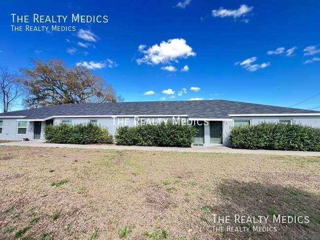 41 Juniper Pass in Ocala, FL - Building Photo - Building Photo