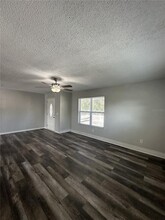 4840 SE 135th Pl in Summerfield, FL - Building Photo - Building Photo