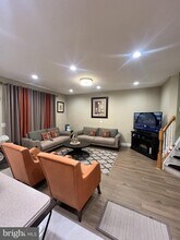 8356 Millom Ct in Lorton, VA - Building Photo - Building Photo