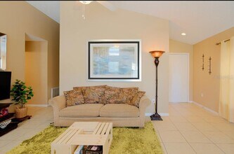 2905 Kokomo Loop in Haines City, FL - Building Photo - Building Photo