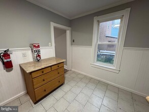 609 W 3rd St in Florence, NJ - Building Photo - Building Photo