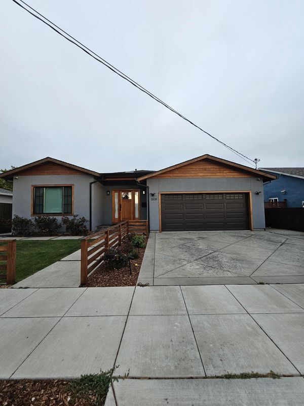 property at 2520 Garvin Ave