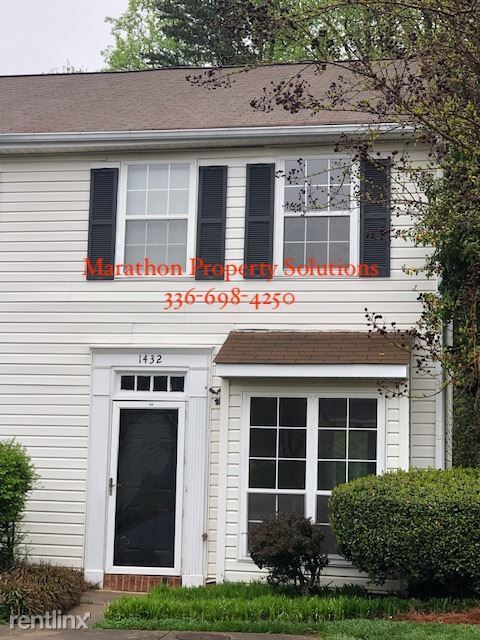 1432 Bailey Cir Photo