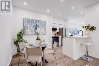 111-111 Merton St in Toronto, ON - Building Photo - Building Photo