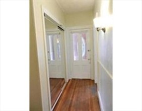 369 Savin Hill Ave, Unit 1 in Boston, MA - Building Photo - Building Photo