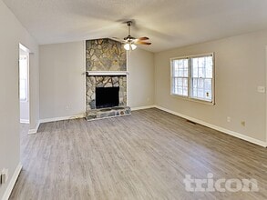 199 Spring Dr in Hiram, GA - Building Photo - Building Photo