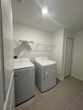 2722 Pennachio Dr in Lake Wales, FL - Building Photo - Building Photo