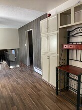 3705 Hartsock Ln in Colorado Springs, CO - Building Photo - Building Photo