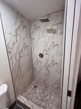 912 31st St in Bakersfield, CA - Building Photo - Building Photo