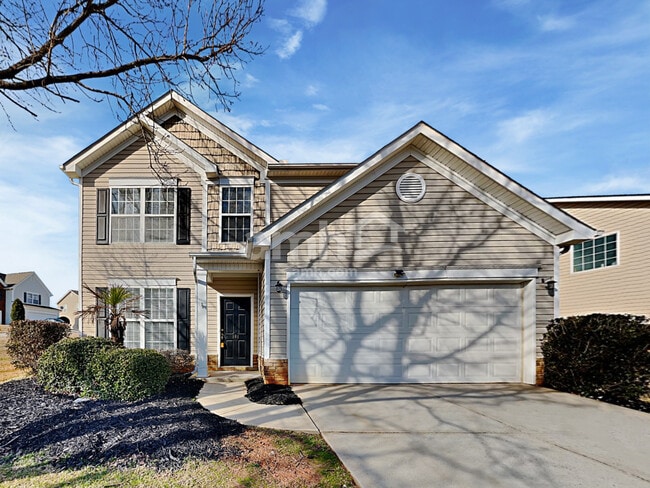 property at 101 Tagus Ct