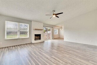 4707 Ganymede Dr in Austin, TX - Building Photo - Building Photo