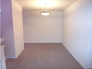 2013 Swan St in Danville, CA - Building Photo - Building Photo