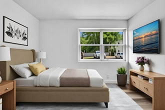 801 SW 15th Ave in Fort Lauderdale, FL - Building Photo - Building Photo