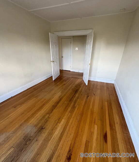 1179 Boylston St, Unit 16 in Boston, MA - Building Photo - Building Photo