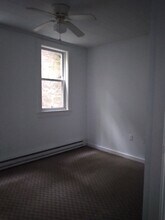 607-615 Main St, Unit Hobart Haven in Catskills in Hobart, NY - Building Photo - Building Photo