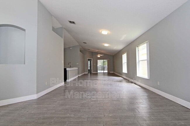 2114 Ruche Ct in Orlando, FL - Building Photo - Building Photo