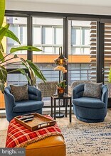 1500 Harry Thomas Way NE, Unit 508 in Washington, DC - Building Photo - Building Photo