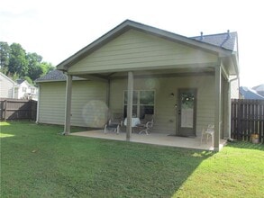 4244 Box Elder Path in Gainesville, GA - Building Photo - Building Photo