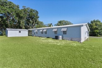 13904 Co Rd 109D in Lady Lake, FL - Building Photo - Building Photo