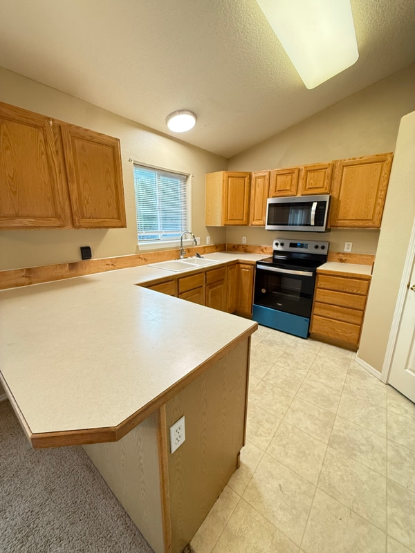 property at 311 Trotter Dr