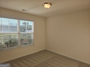 234 Bellflower Cir in Guyton, GA - Building Photo - Building Photo