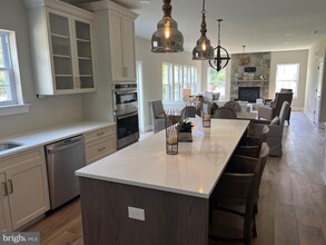415 Poplar Ave in Woodbury Heights, NJ - Building Photo - Building Photo
