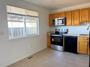 3129 S Winston St in Aurora, CO - Building Photo - Building Photo