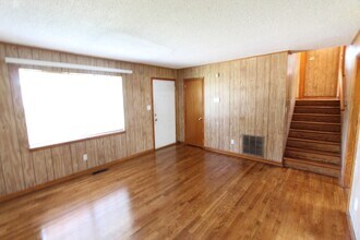 1764 50th St Ensley in Birmingham, AL - Building Photo - Building Photo