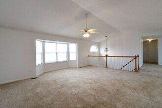 4162 Whitehall Dr in Arnold, MO - Building Photo - Building Photo