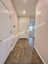 8073 S Jaeger Pl in Tucson, AZ - Building Photo - Building Photo