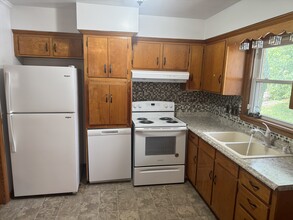 1407 Longview Ave in Salem, VA - Building Photo - Building Photo