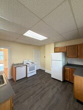 27-29 Dalton Ave in Pittsfield, MA - Building Photo - Building Photo