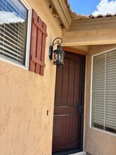 1120 E Bosi St in San Tan Valley, AZ - Building Photo - Building Photo