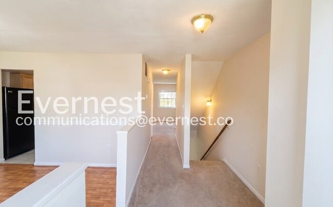 2325 McClellan Ct in Dumfries, VA - Building Photo - Building Photo