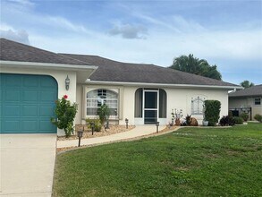 1126 Waterside St in Port Charlotte, FL - Building Photo - Building Photo