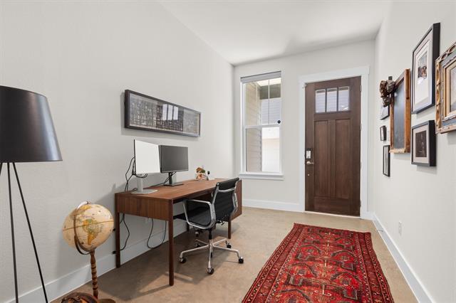 625 N Tyler St in Dallas, TX - Building Photo - Building Photo